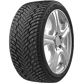 Легковые шины Zmax Winternova Stud II 275/40 R19 105T XL купить с бесплатной доставкой в пункты выдачи в Петербурге